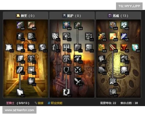 魔兽世界怀旧服：快速升级攻略大揭秘