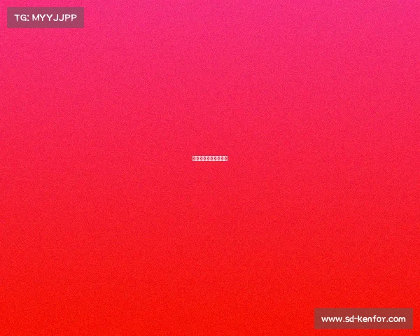 电竞如何吸引专业观众