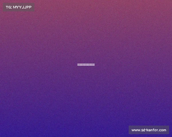 电竞行业女孩子做那类工作